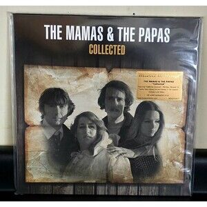 SEALED TOM PETTY AND THE HEARTBREAKERS GREATEST HITS GEFFEN 2LP 180 GRAM  VINYL